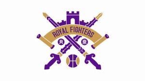 媒体人：北控总经理杨海深离任 继任者是来自北京的职业经理人