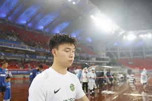 本赛季15场5球3助！19岁王钰栋身价涨至180万欧，中国球员最高