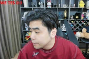 朱开：BLG能赢AL AL依然没让Tarzan玩得舒服 MSI LPL应该夺不了冠