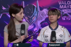 happywei：我是家庭唯一经济来源，做到最好才能让她们不愁吃穿