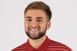 湖人聘请前鹈鹕教练组成员多米尼克·萨曼吉担任篮球运营分析师