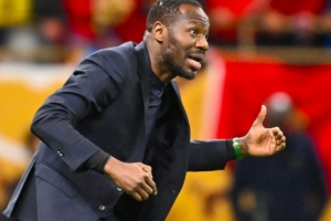 塞内加尔主帅：世界杯赛场胜负取决于细微之处，我们必须吸取教训