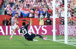 1-0击败巴拿马！帕沙利奇：这是一场艰难的比赛，但胜利才最重要