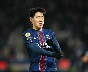 转会费预计3000万欧！阿斯：马竞正推进签下李刚仁，目前谈判顺利