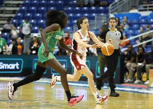 A·史密斯批评WNBA：你们不是NBA 别挡了克拉克这棵摇钱树的道
