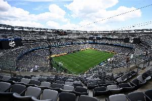 FIFA统计小组赛进球数据：共进215球+场均3球，法德荷均进10球