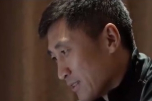 马宁回应张玉宁世界波被吹：划线发现越位一点点，理解大家心情