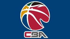 CBA新赛季国内球员工资帽上限4200万&下限1400万 顶薪最高600万