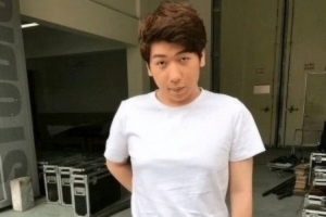 无事发生过？炫神疑似删除此前对TheShy、Rookie的道歉动态