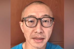 于嘉：“坏孩子”莫兰特来了 相信杨瀚森能明确底线&专注提升自己