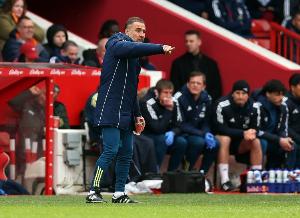talkSPORT：佩雷拉被解雇前并不知情 利雅得新月有意且薪资丰厚