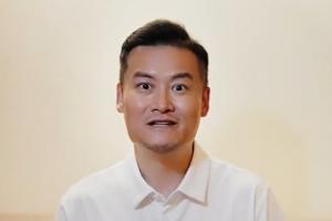 贺炜点评世界杯1/4决赛：历史上首次这些强队都没有掉链子