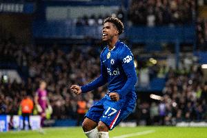 邮报曝桑托斯转会曼联内幕：失误断送前程，切尔西选择将其变现